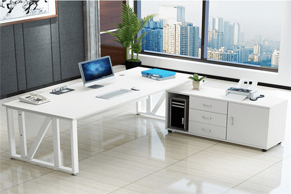 深圳辦公家具 深圳辦公家具