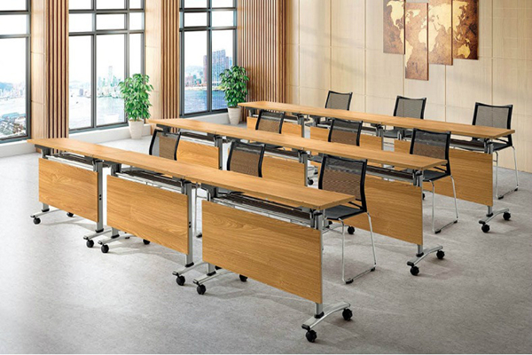 深圳辦公家具 深圳辦公家具