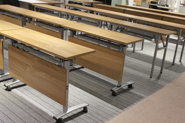 深圳辦公家具 深圳辦公家具