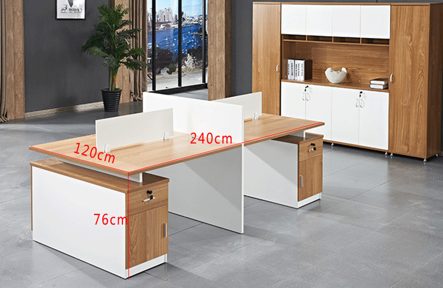 深圳辦公家具 深圳辦公家具