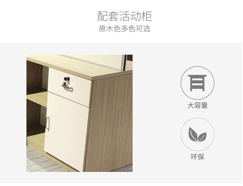 國內辦公文件柜品牌制造商 國內辦公文件柜品牌制造商