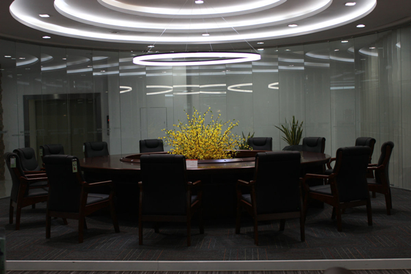 深圳辦公家具 深圳辦公家具