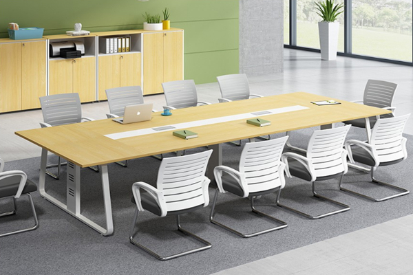 公司應當怎樣購置辦公家具 公司應當怎樣購置辦公家具