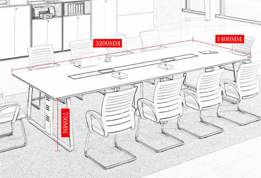 辦公家具直銷網站