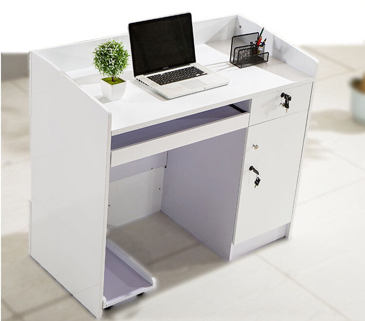 深圳辦公家具 深圳辦公家具