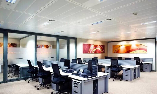 深圳辦公家具定做方案 深圳辦公家具定做方案