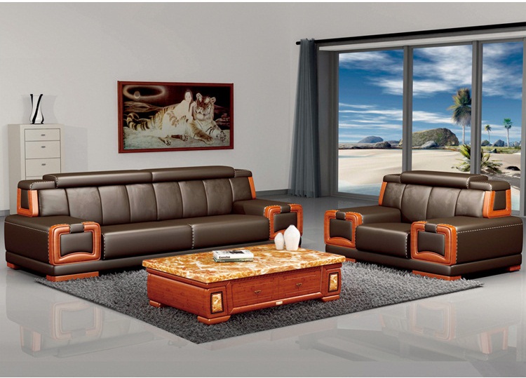 深圳辦公家具 深圳辦公家具