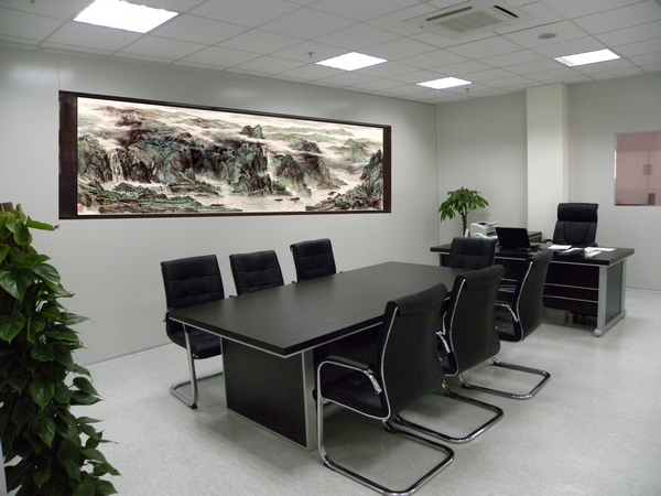 深圳辦公家具定制項目 深圳辦公家具定制項目