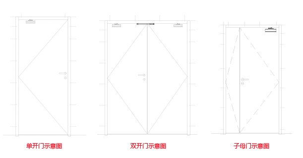 未標(biāo)題-2.jpg