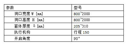 未標題-3.jpg