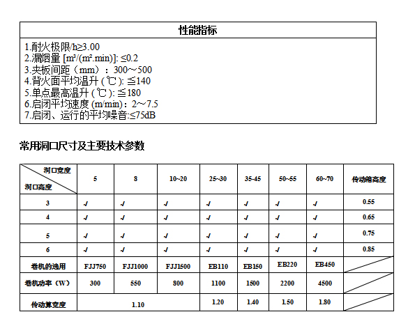 未標(biāo)題-2.jpg